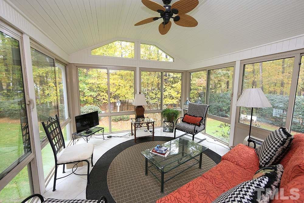 5500 Breamore Circle Raleigh, NC 27615 - Photo 7 of 18