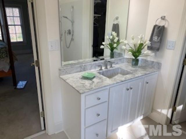 5500 Breamore Circle Raleigh, NC 27615 - Photo 10 of 18