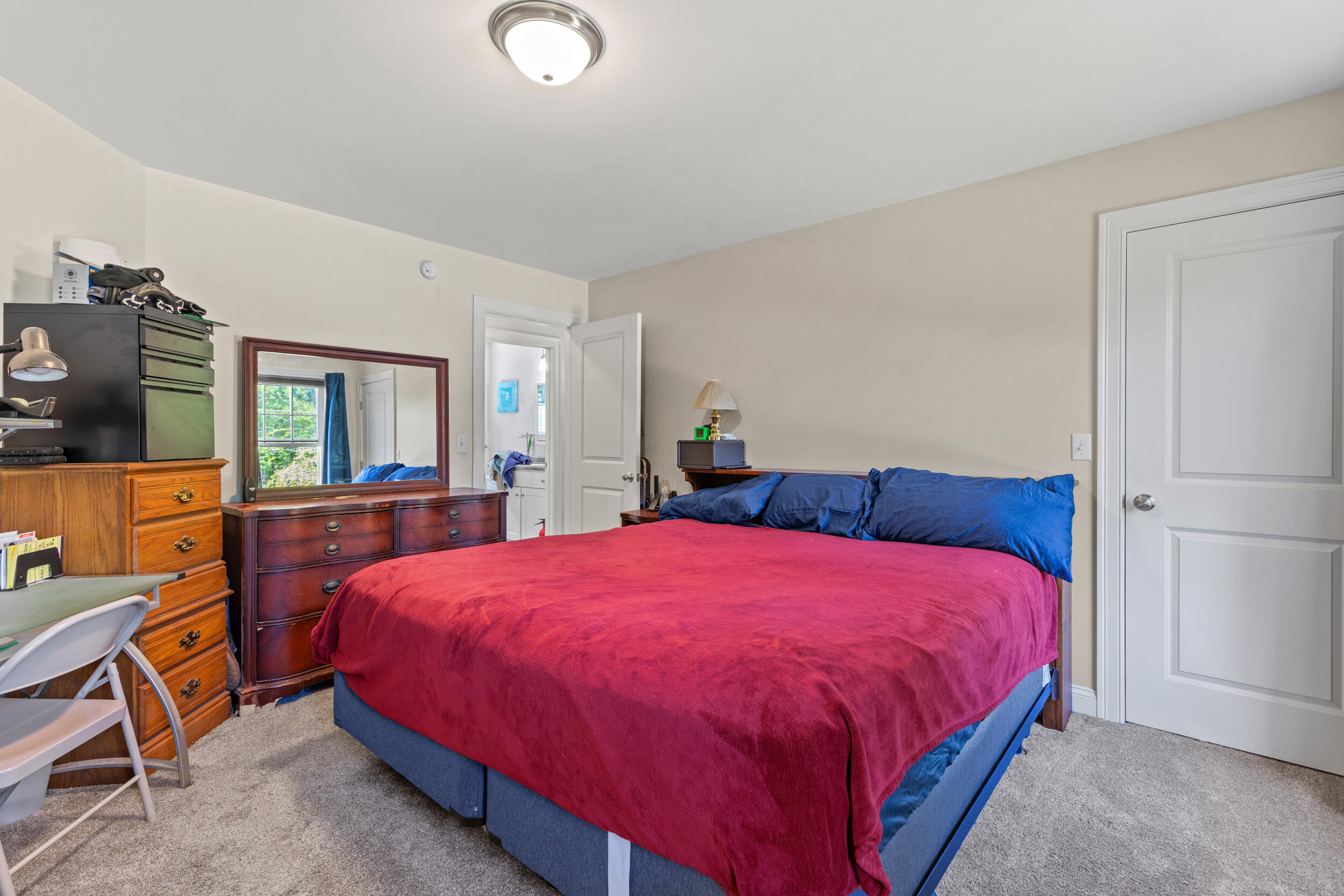 12 Mavis Road Limington, ME 04049 - Photo 16 of 29 12 mavis dr, limington12