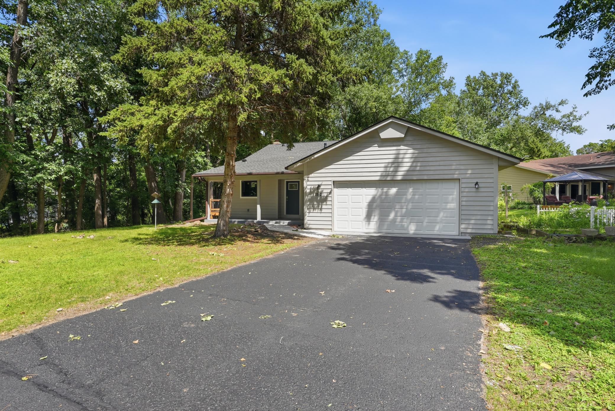 1521 Archwood Road Hopkins, MN 55305 - Photo 28 of 38