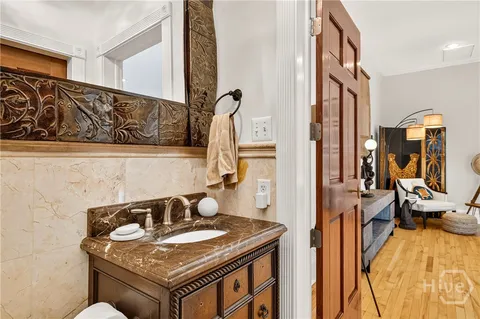 $1,790,000 | 529 East 44th Street, Savannah, GA 31405