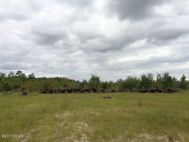 4084 Singer Road Youngstown, FL 32466 - Photo 31 of 64 Gallery Image 31