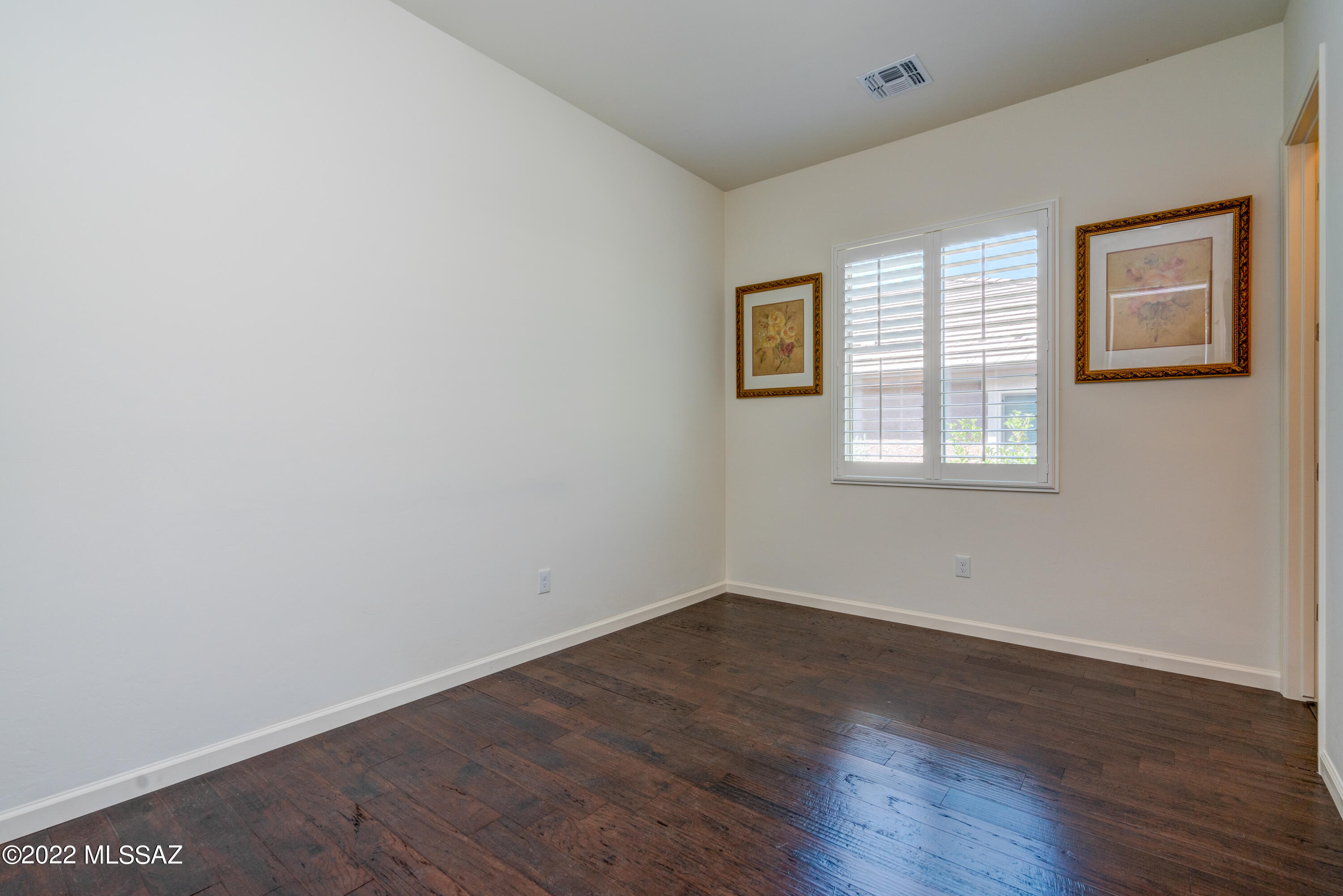 38705 South Running Roses Lane Saddlebrooke, AZ 85739 - Photo 29 of 40 Gallery Image 29
