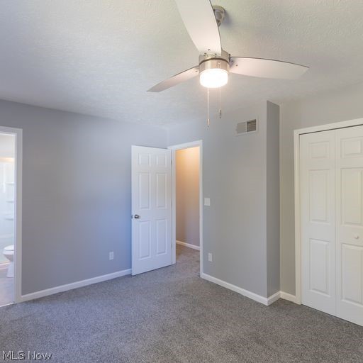 5107 Jaycox Road North Ridgeville, OH 44039 - Photo 19 of 30