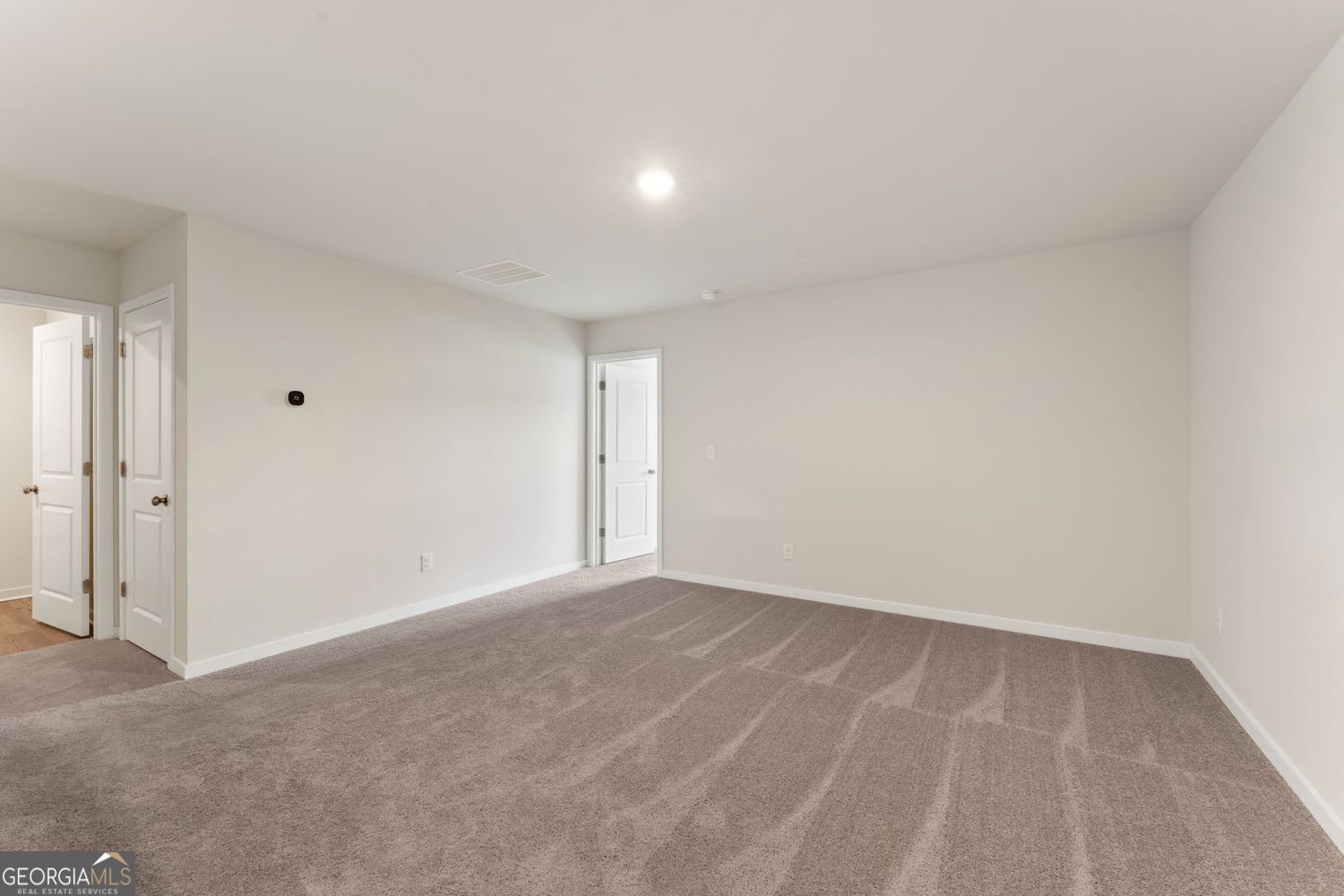 1327 Farmers Loop, Unit 2 Austell, GA 30106 - Photo 12 of 21