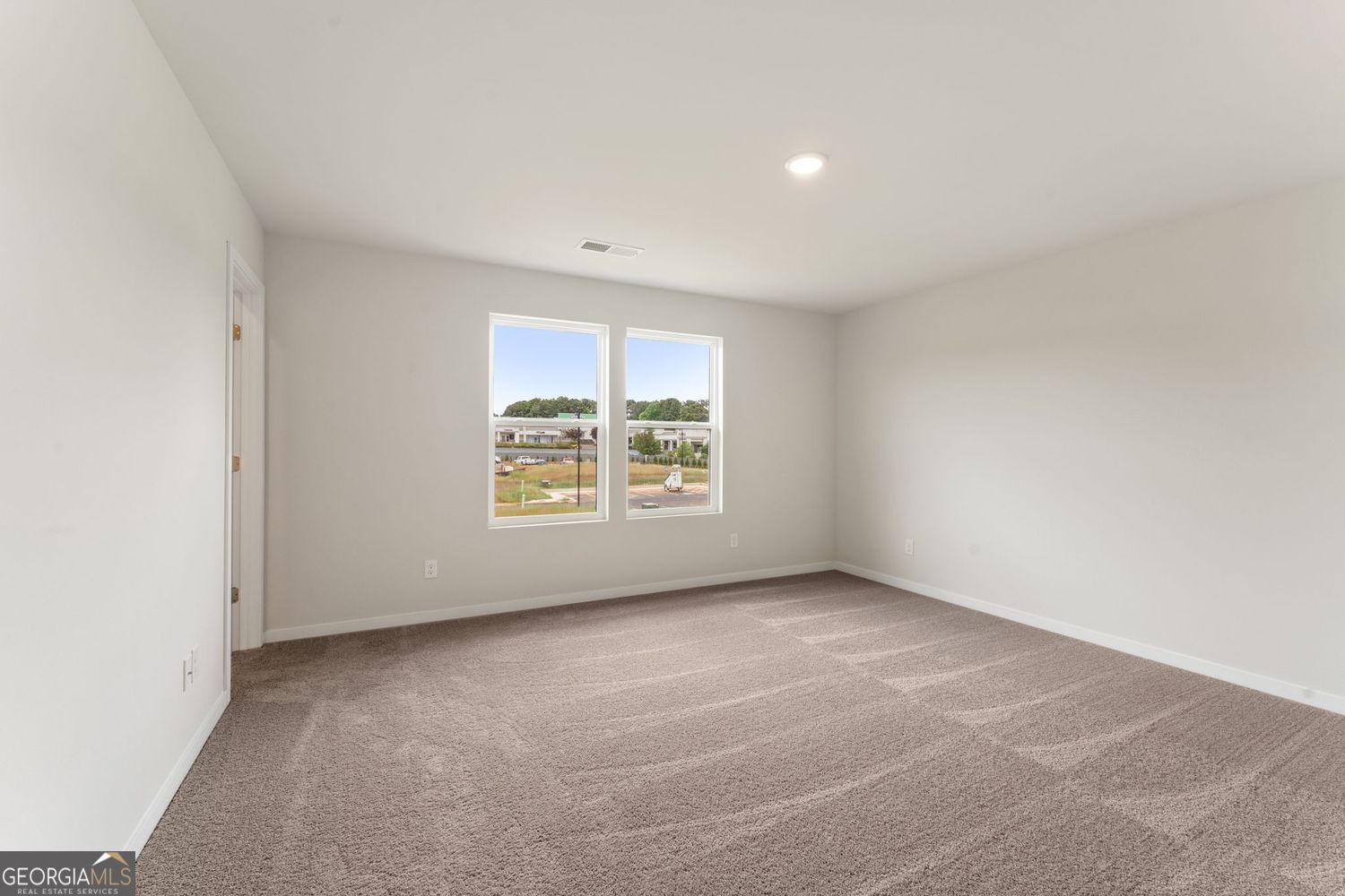 1327 Farmers Loop, Unit 2 Austell, GA 30106 - Photo 13 of 21