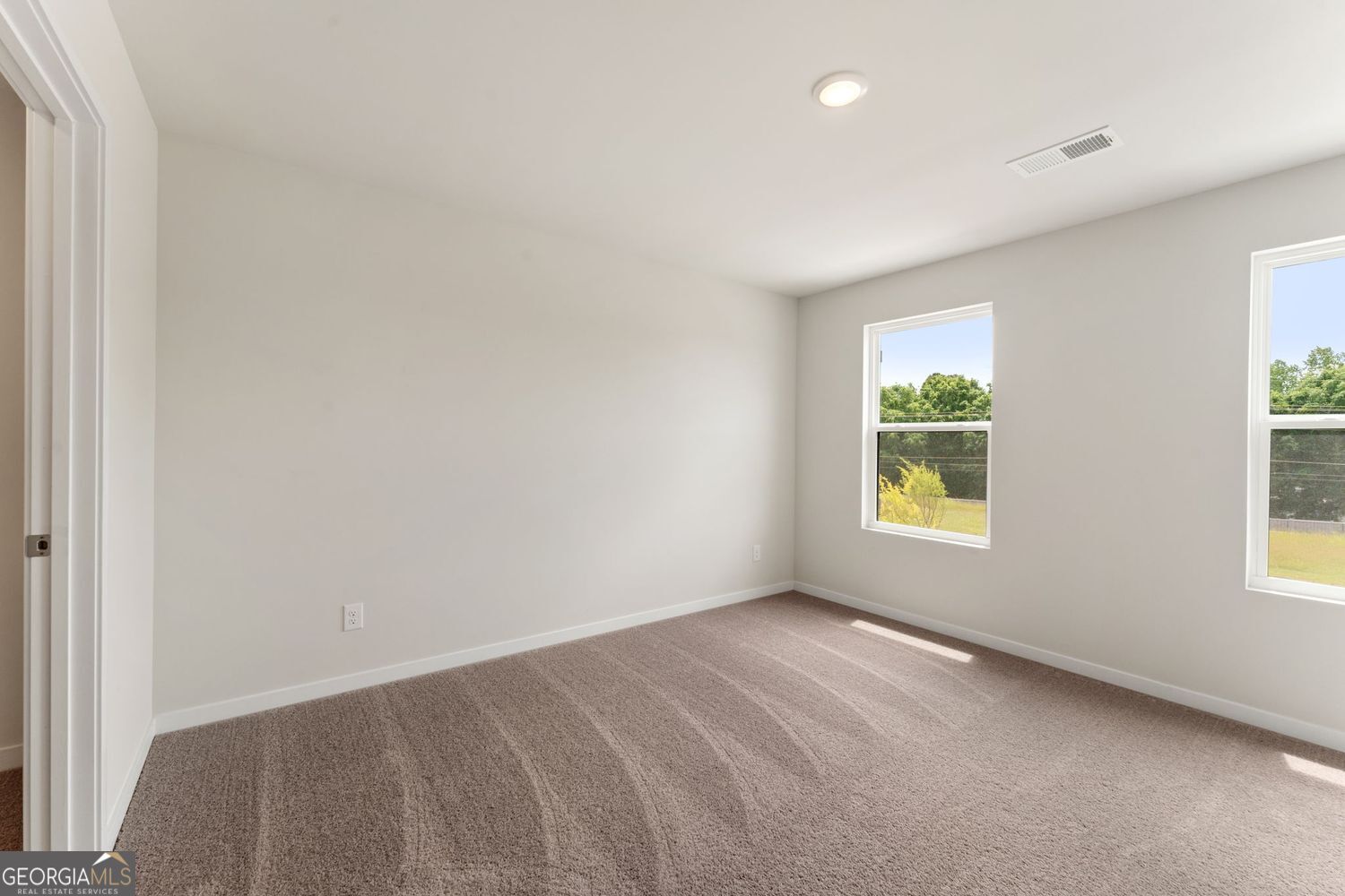 1327 Farmers Loop, Unit 2 Austell, GA 30106 - Photo 18 of 21