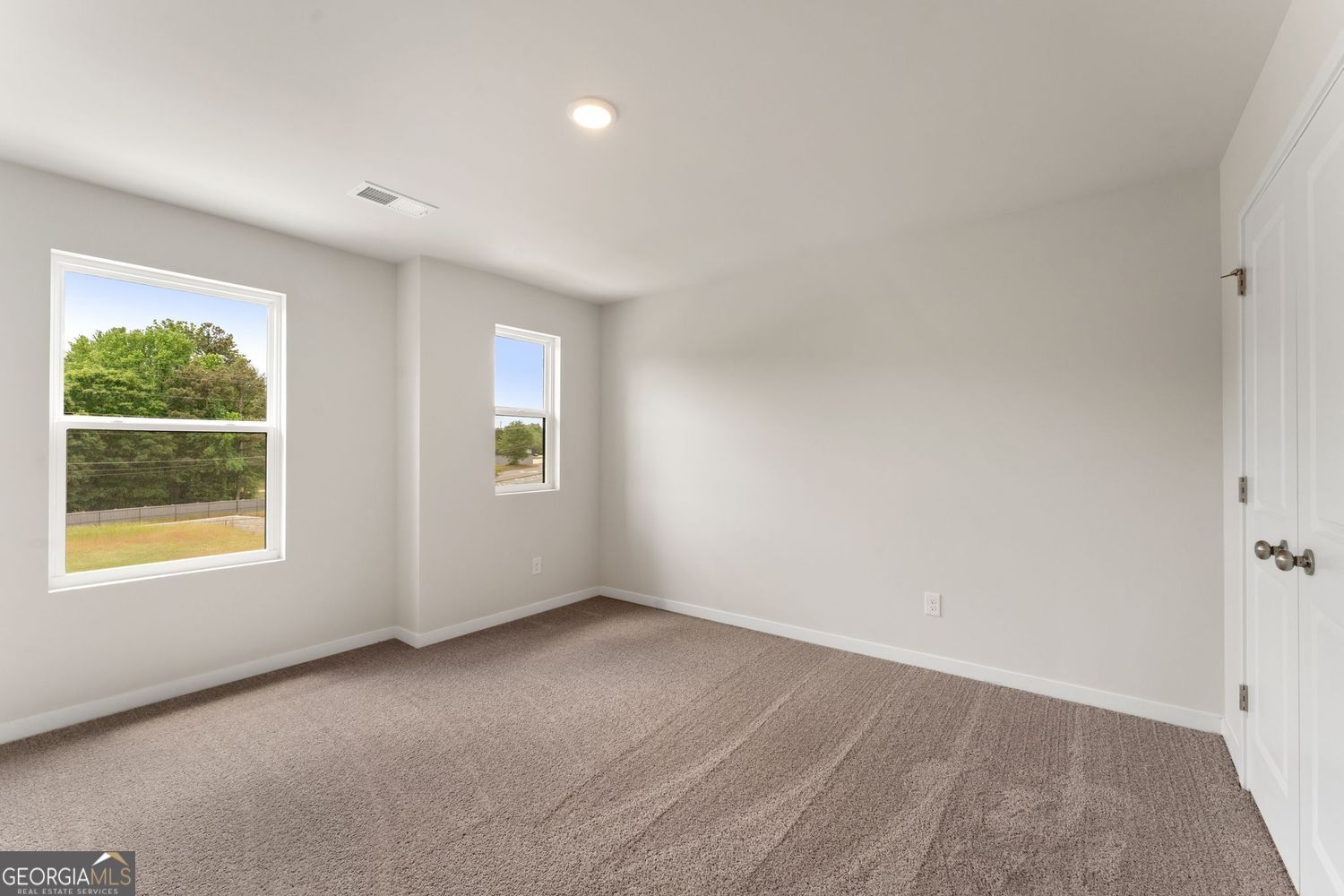 1327 Farmers Loop, Unit 2 Austell, GA 30106 - Photo 19 of 21