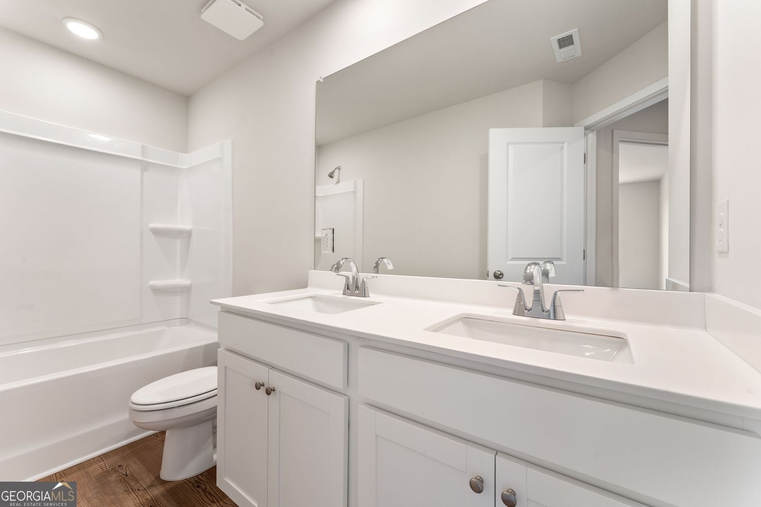1327 Farmers Loop, Unit 2 Austell, GA 30106 - Photo 20 of 21