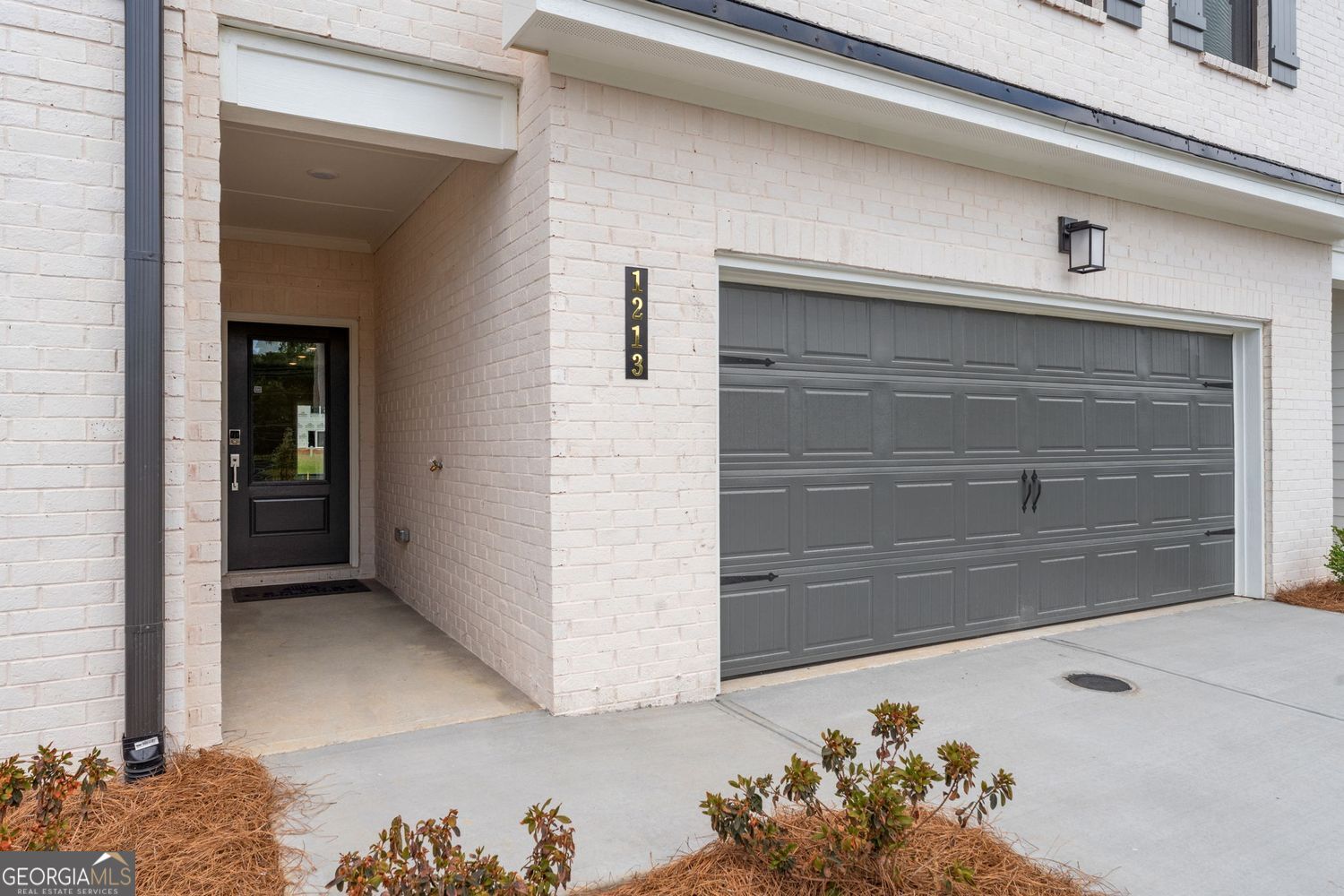 1327 Farmers Loop, Unit 2 Austell, GA 30106 - Photo 4 of 21