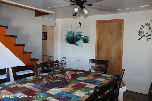 $235,000 | 45 Main Street, Inkerman, PA 18640