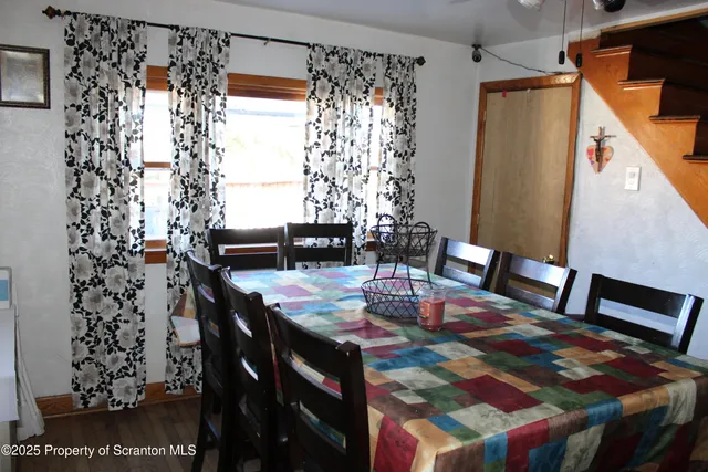 $235,000 | 45 Main Street, Inkerman, PA 18640