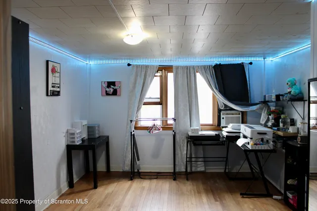 $235,000 | 45 Main Street, Inkerman, PA 18640