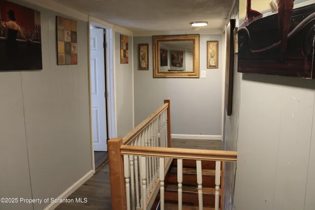 $235,000 | 45 Main Street, Inkerman, PA 18640