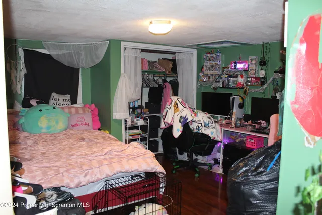 $235,000 | 45 Main Street, Inkerman, PA 18640