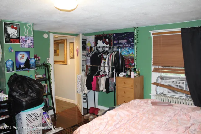 $235,000 | 45 Main Street, Inkerman, PA 18640