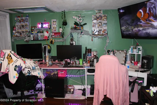 $235,000 | 45 Main Street, Inkerman, PA 18640