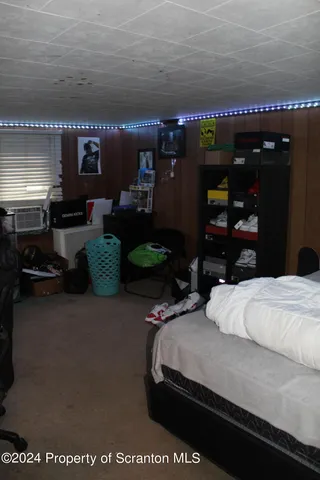 $235,000 | 45 Main Street, Inkerman, PA 18640