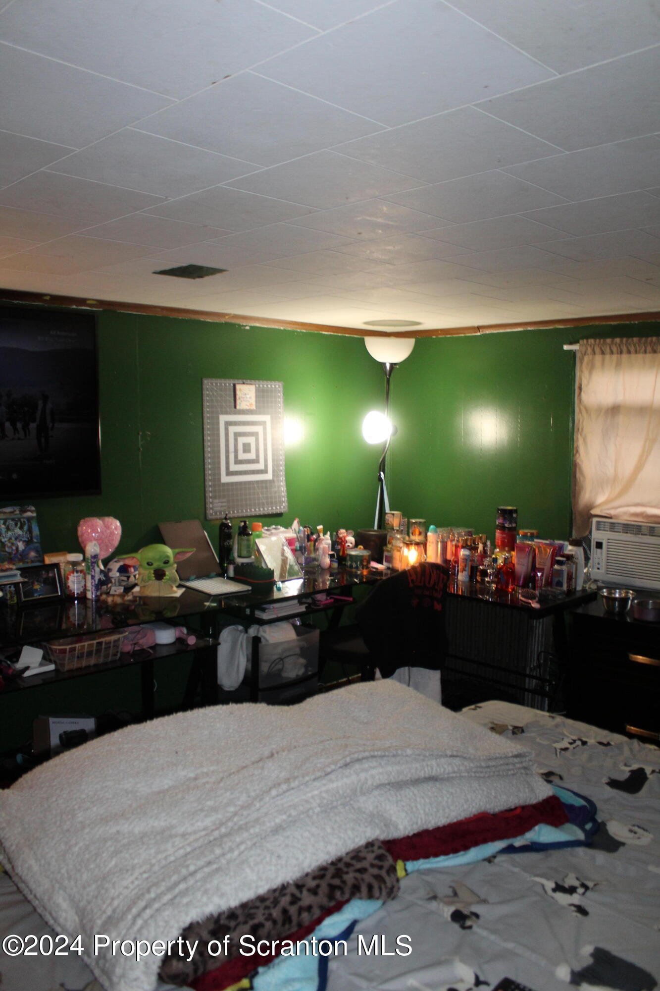 45 Main Street Inkerman, PA 18640 - Photo 29 of 52 Bedroom 4