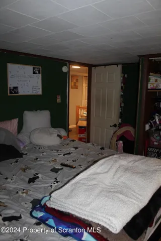 $235,000 | 45 Main Street, Inkerman, PA 18640