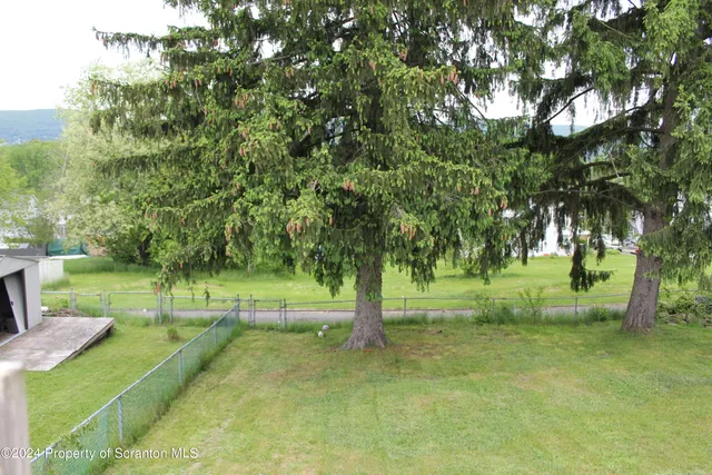 $235,000 | 45 Main Street, Inkerman, PA 18640