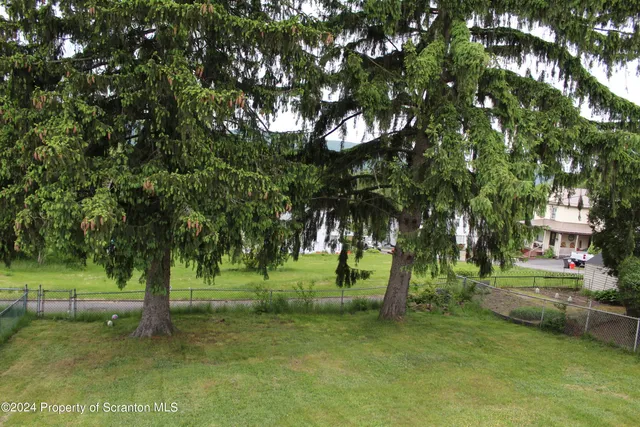 $235,000 | 45 Main Street, Inkerman, PA 18640