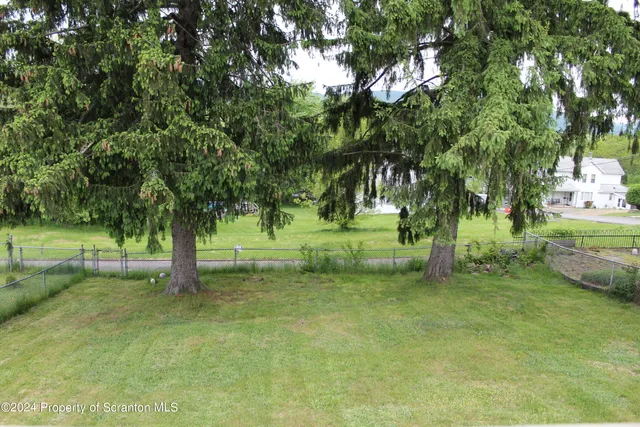 $235,000 | 45 Main Street, Inkerman, PA 18640