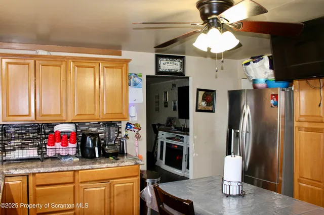 $235,000 | 45 Main Street, Inkerman, PA 18640