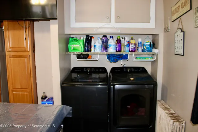 $235,000 | 45 Main Street, Inkerman, PA 18640