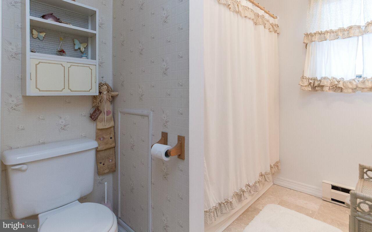 21124 Slab Bridge Road Freeland, MD 21053 - Photo 14 of 30 Bath