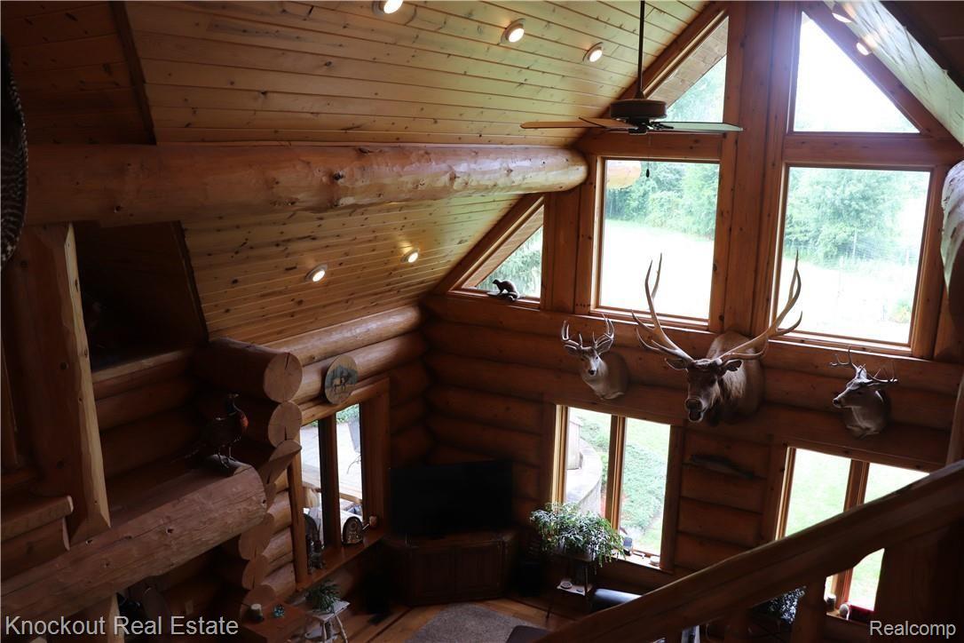 12407 North Center Road Clio, MI 48420 - Photo 64 of 84 IMG_1196.JPG