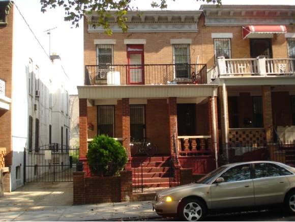 623 41st Street Brooklyn, NY 11232 - Photo 1 of 1