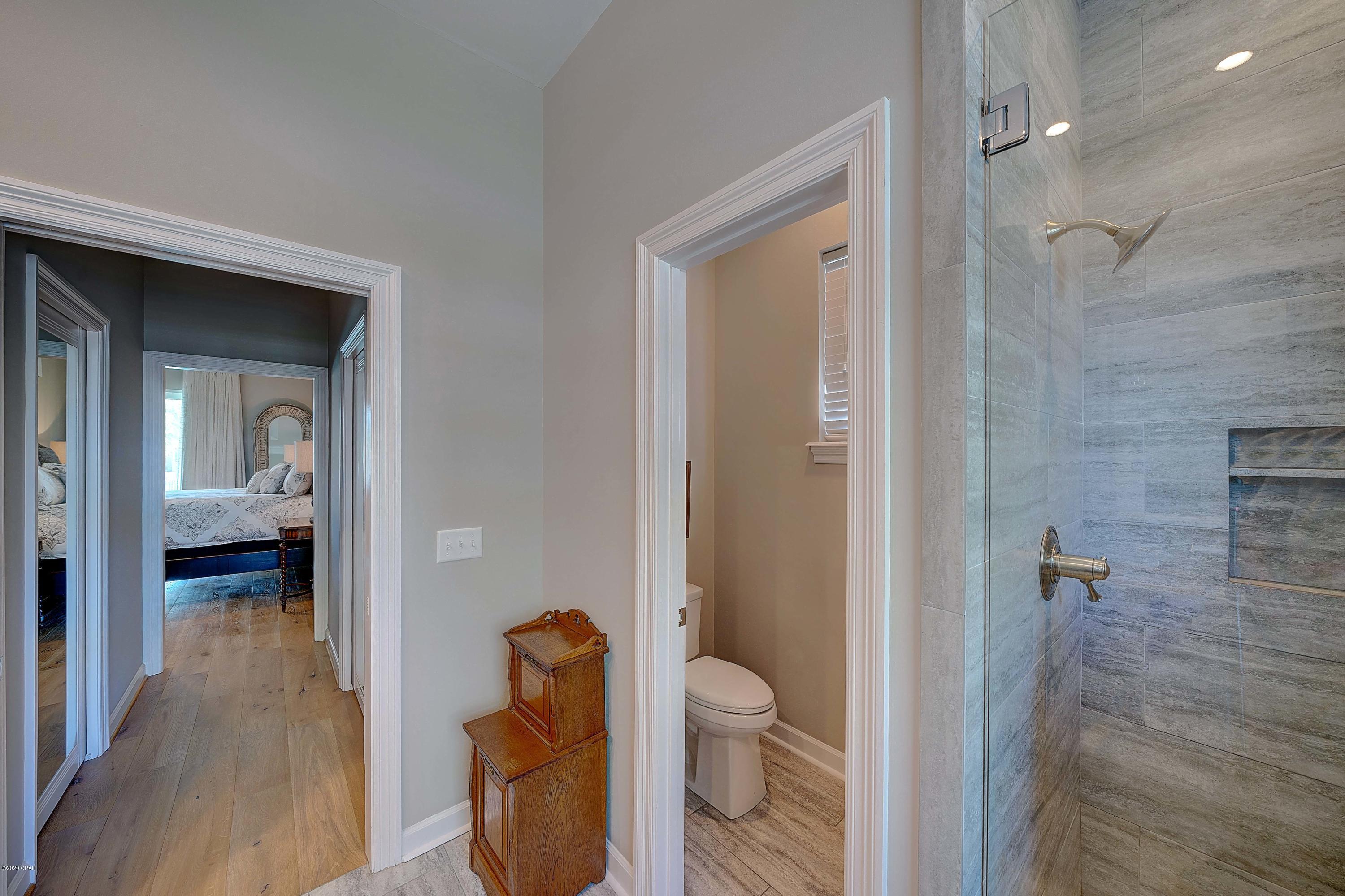 461 Wahoo Road Panama City Beach, FL 32408 - Photo 39 of 59 Gallery Image 39