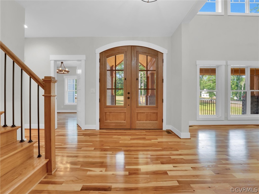 3625 Branch Springs Road Powhatan, VA 23139 - Photo 15 of 50 Gallery Image 15