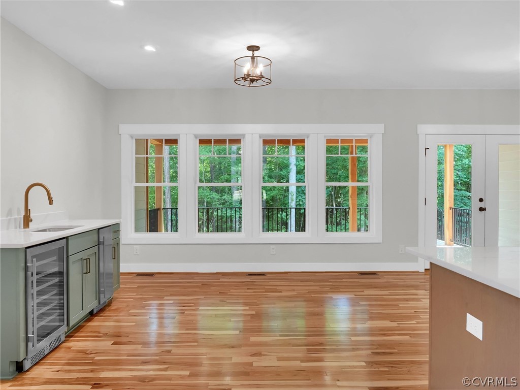 3625 Branch Springs Road Powhatan, VA 23139 - Photo 18 of 50 Gallery Image 18