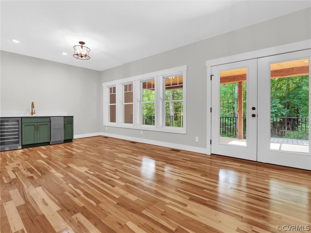 3625 Branch Springs Road Powhatan, VA 23139 - Photo 28 of 50 Gallery Image 28