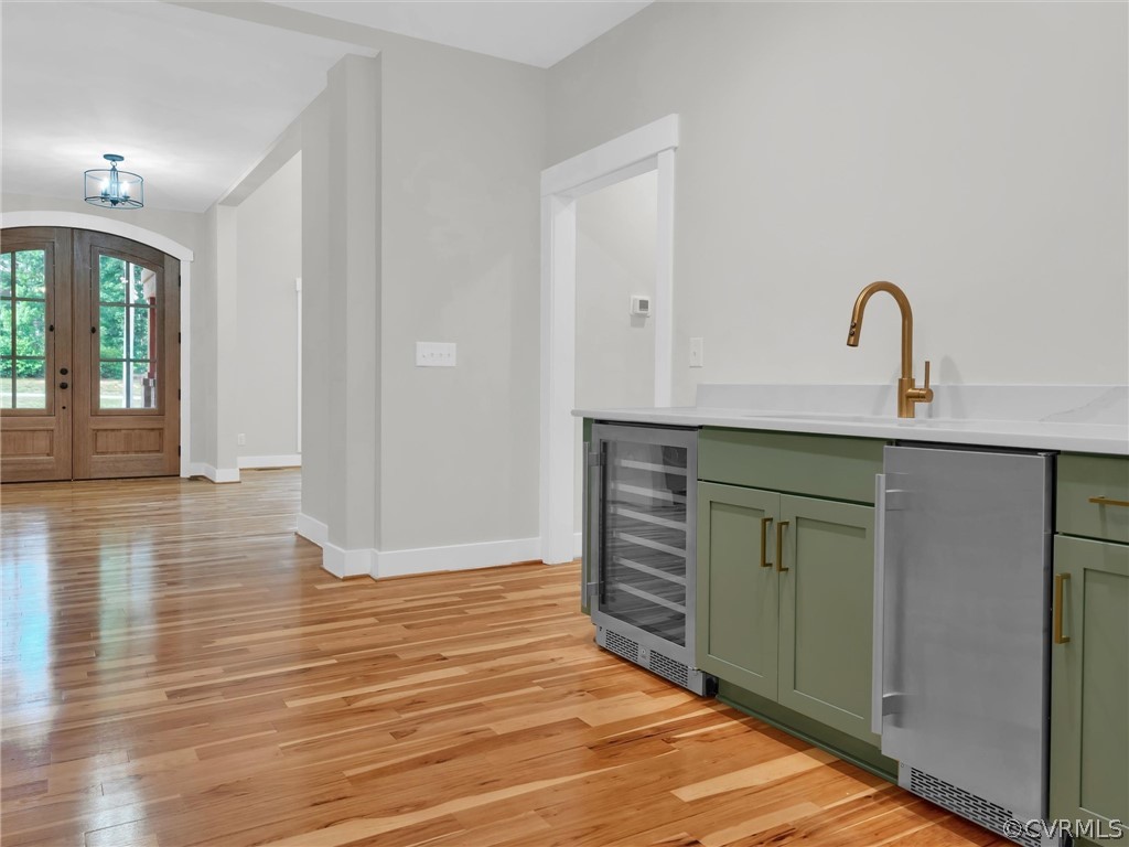 3625 Branch Springs Road Powhatan, VA 23139 - Photo 29 of 50 Gallery Image 29