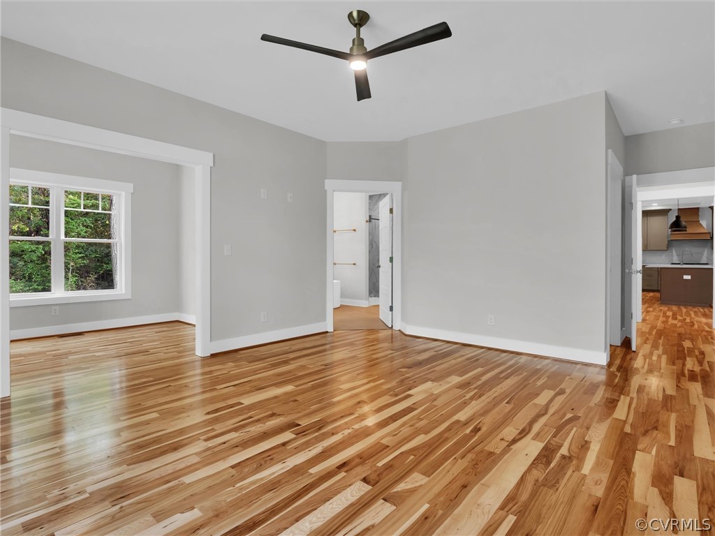 3625 Branch Springs Road Powhatan, VA 23139 - Photo 34 of 50 Gallery Image 34