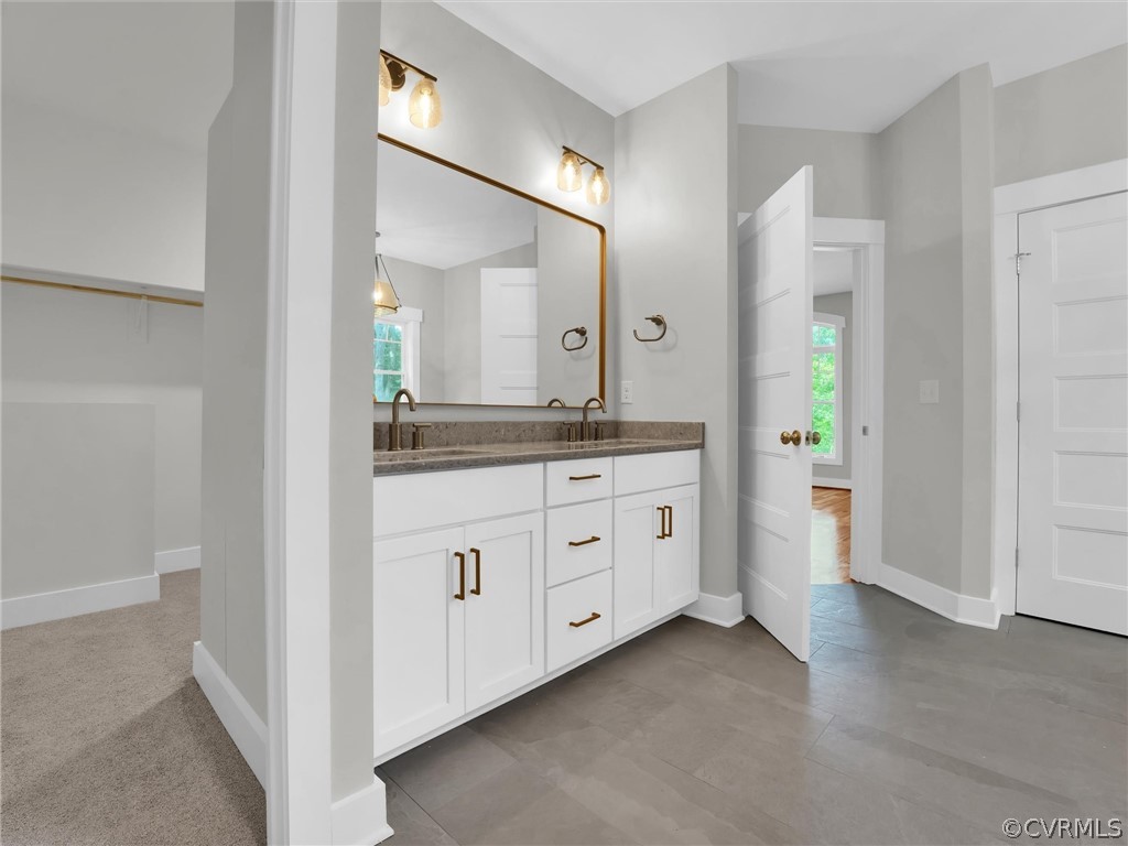 3625 Branch Springs Road Powhatan, VA 23139 - Photo 38 of 50 Gallery Image 38