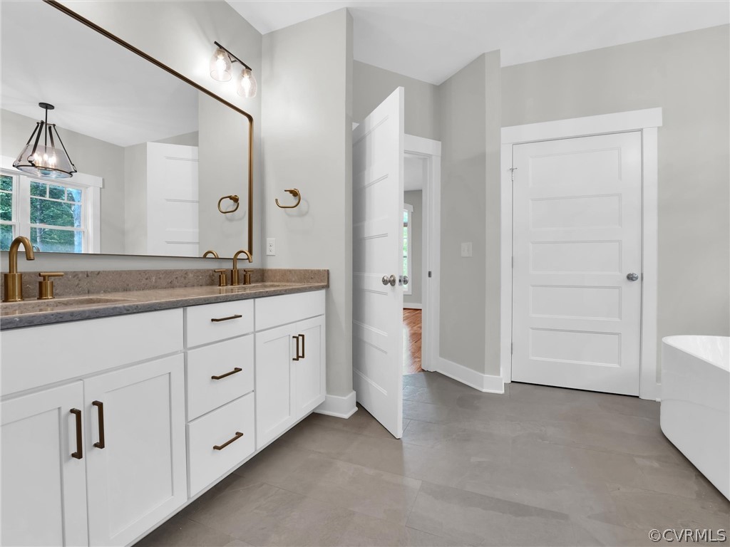 3625 Branch Springs Road Powhatan, VA 23139 - Photo 39 of 50 Gallery Image 39