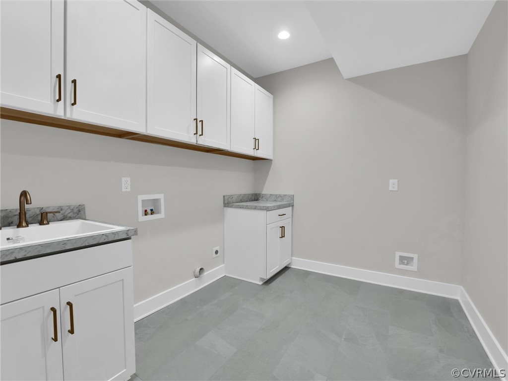 3625 Branch Springs Road Powhatan, VA 23139 - Photo 42 of 50 Gallery Image 42