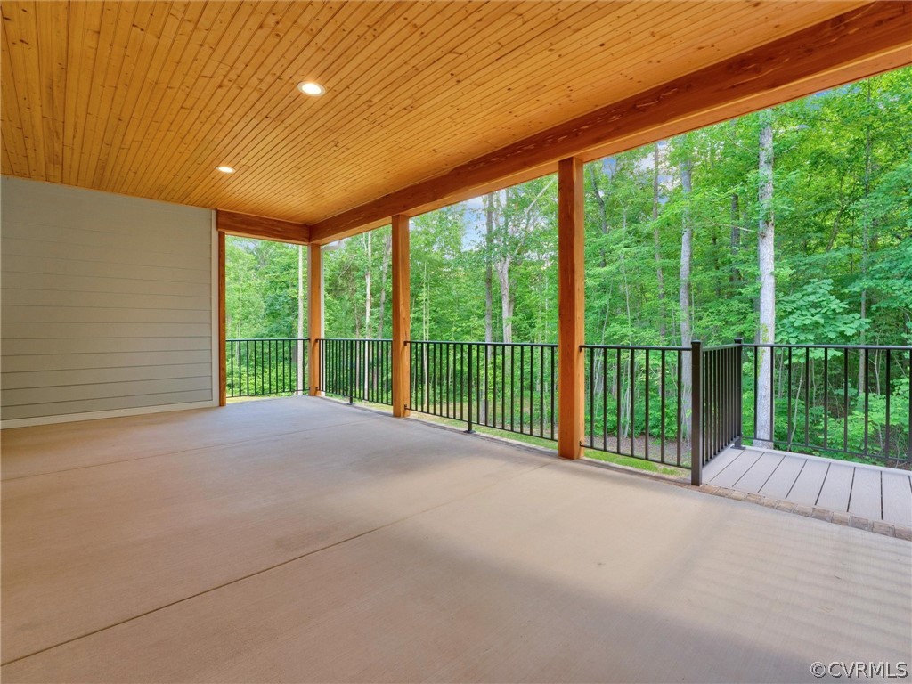 3625 Branch Springs Road Powhatan, VA 23139 - Photo 49 of 50 Gallery Image 49