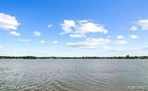 4185 England Beach Road White Lake, MI 48383 - Photo 8 of 23 Gallery Image 8