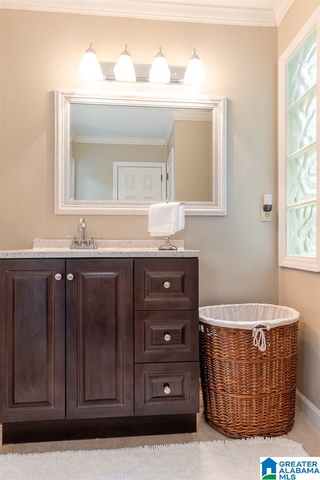 1615 Shannon Road Bessemer, AL 35022 - Photo 26 of 47