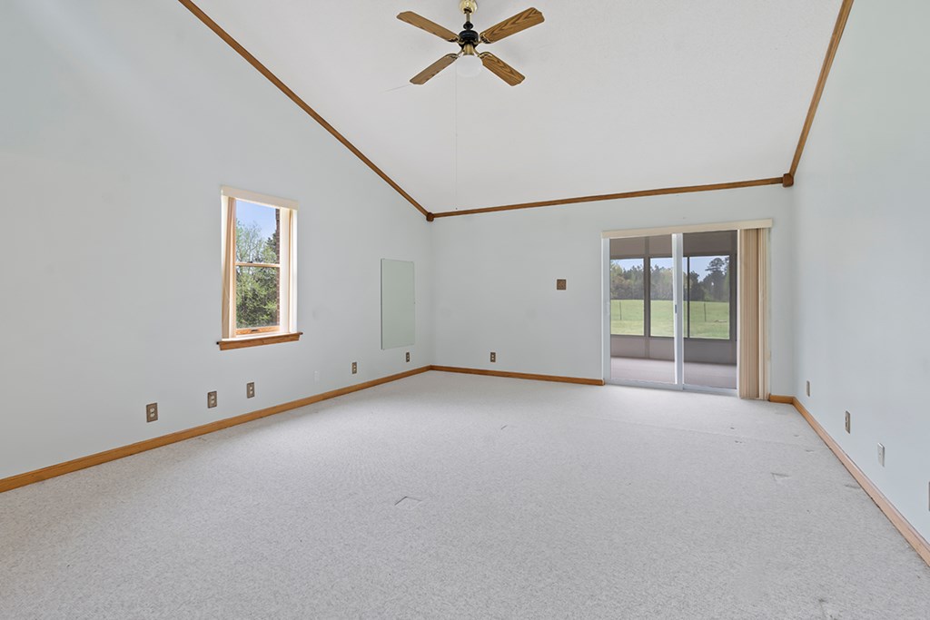 473 Williamson Hill Road Donalds, SC 29638 - Photo 12 of 33 Gallery Image 12
