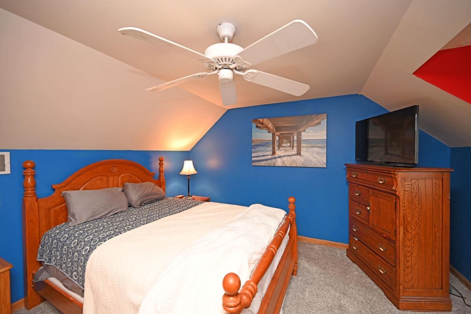 6162 Browns Run Road Middletown, OH 45042 - Photo 25 of 39 Gallery Image 25