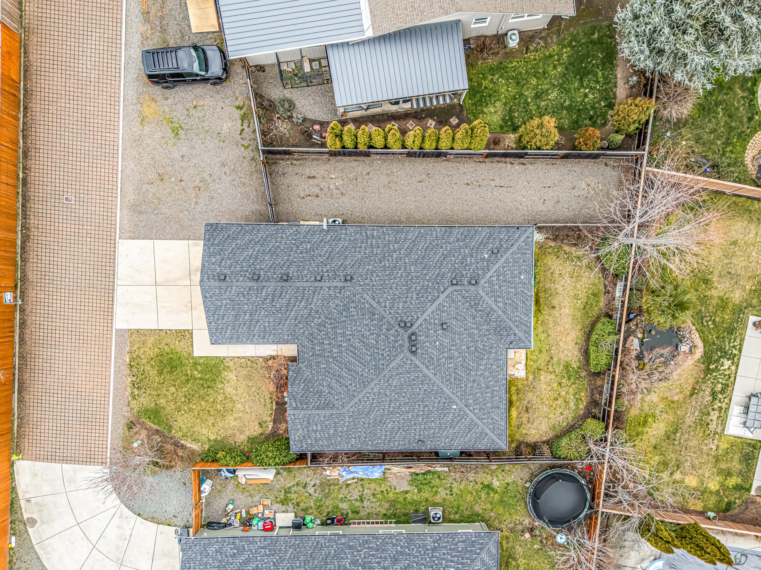 3288 Grant Road Central Point, OR 97502 - Photo 27 of 30 DJI_20260223131813_0133_D