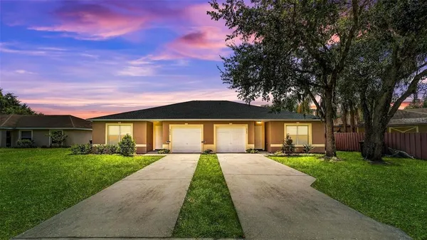 $500,000 | 628 Bluebill Court, Poinciana, FL 34759