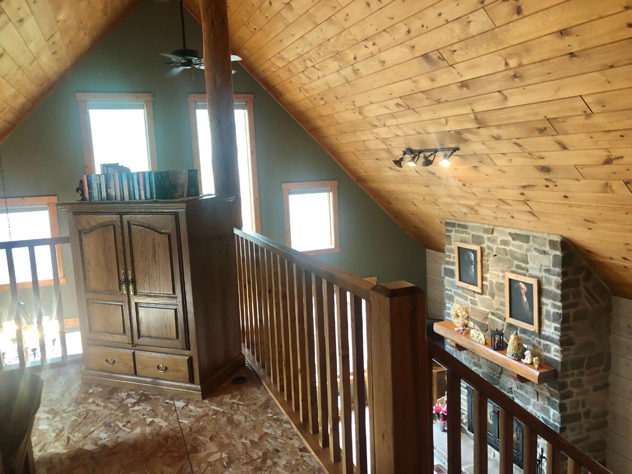 5936 Birch Point Road Conover, WI 54519 - Photo 50 of 58 Gallery Image 50