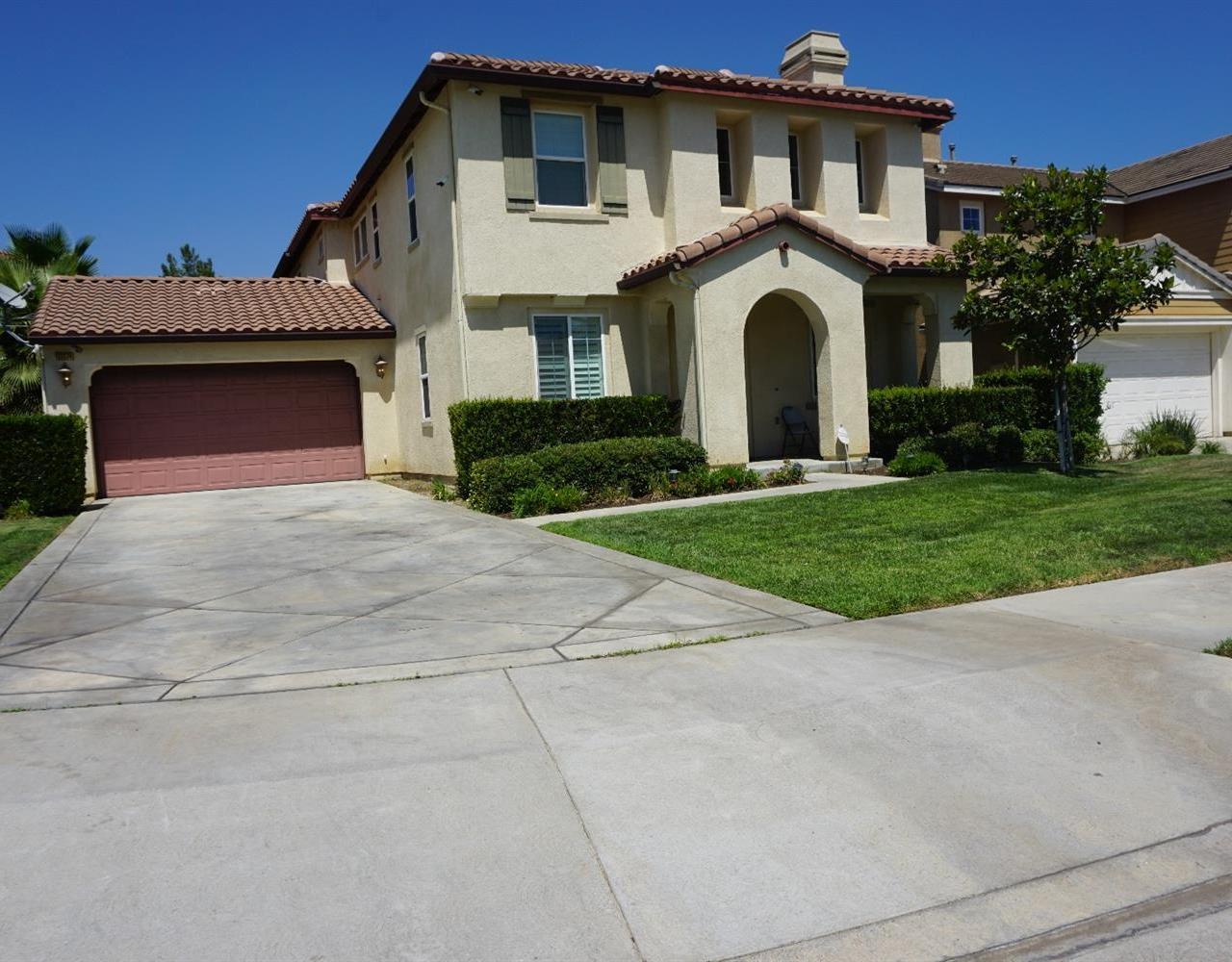 13374 Los Olivos Road Sylmar, CA 91342 - Photo 1 of 25